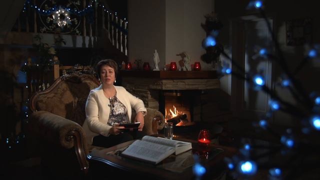 Пожелания на Новый 2018 год!