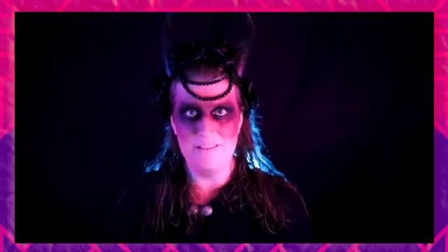 Envy of Your Icon: Contrapoints and Audience Alienation | Lite Writes
