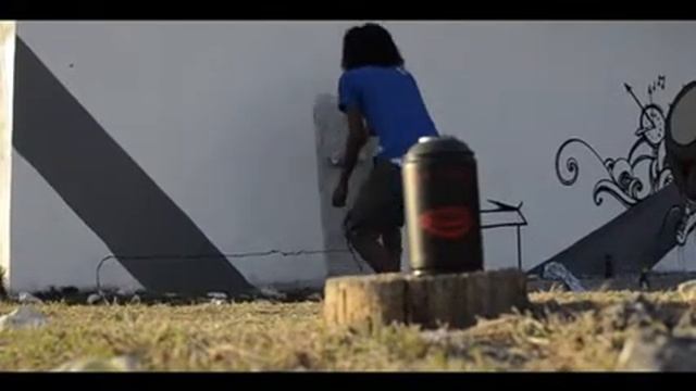 ProjetKawa Finaliste E-clip FER Réunion 2011