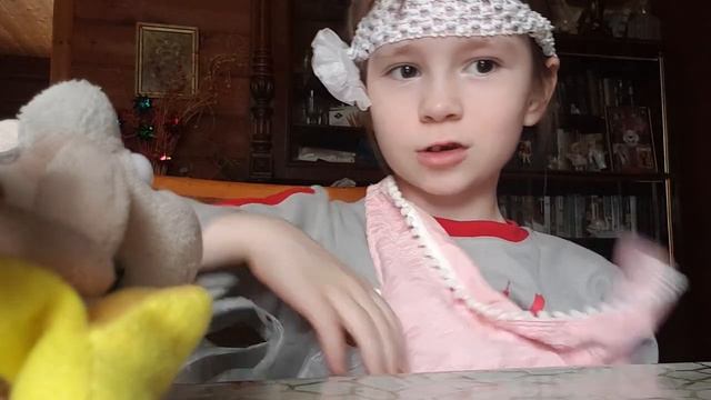 10 ноября 2023 г.