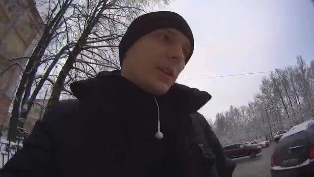 Килька в томатном соусе 37 (ВОЛОГДА МОЛОЧНОЕ) 2 ЧАСТЬ