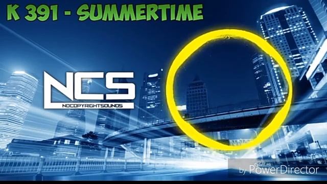 5 Лучших Песен для съёмки Видео!