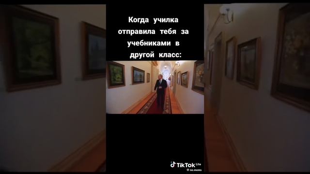 1000008350.mp4