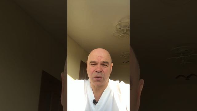Сила желания мамы удерживала рост ребёнка