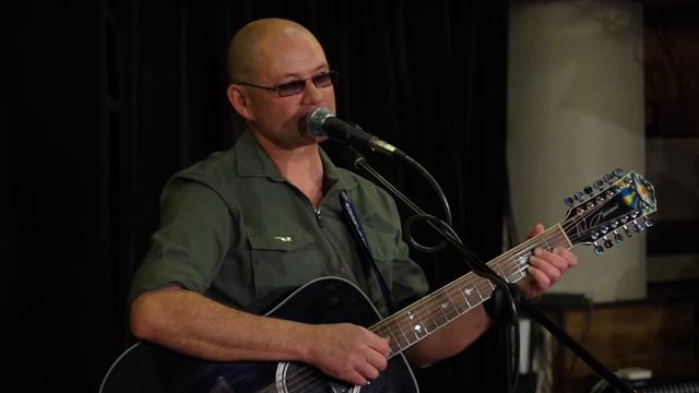 Н.Анисимов 23.02.2019 - 4 часть (на PENTAX K-70)