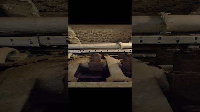 VID_20240519_143011