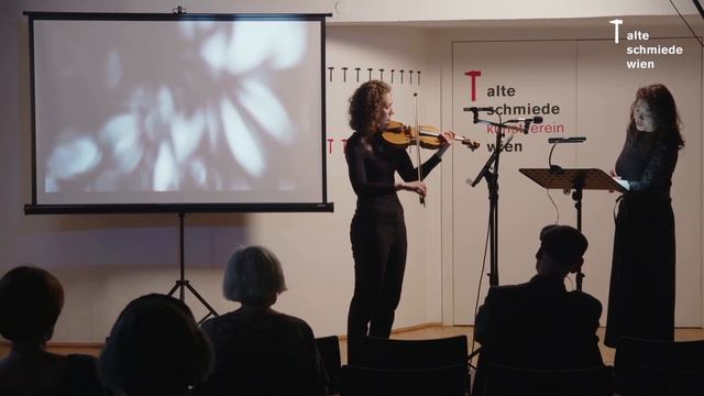Im Fokus: Tamara Friebel