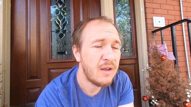 Сдал в аренду машину и мотоцикл. Что выгоднее?