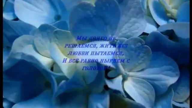 Поздравляю всех женщин!