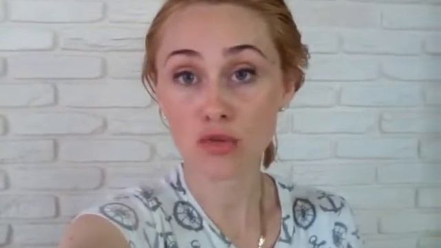 ПСОРИКОНТРОЛ. Реальный отзыв покупателя!