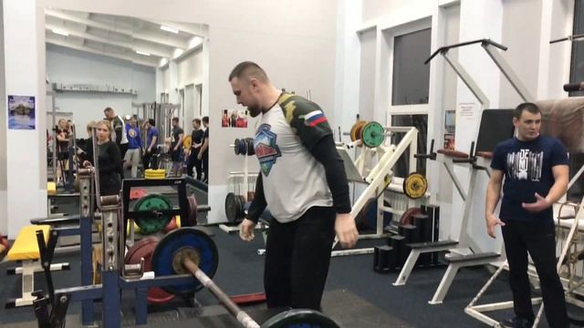 Стронг Савин VS Армрестлеры??