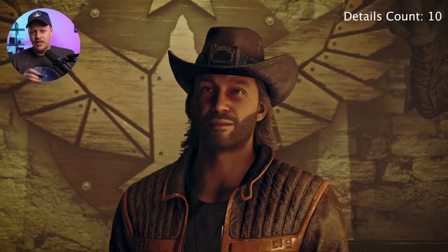 The NEW Starfield Cities Deep-Dive Revealed These 30 Details