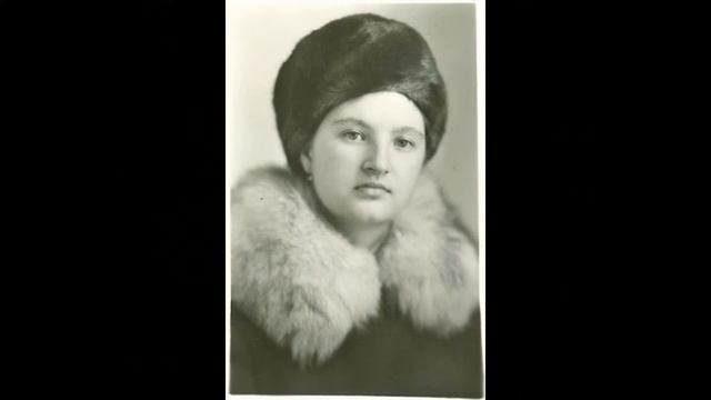 К юбилею выпускников-одноклассников Ломовецкой школы