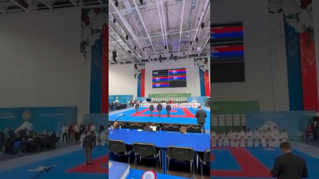WhatsApp Video 2024-09-09 at 10.25.42