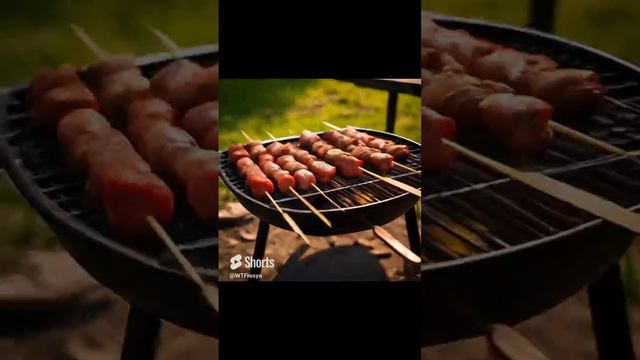 За ночью день за годом год ☀️🍅🥕🥒🥔🧅🥩🍺.mp4