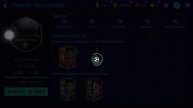 How to use skill boost in fifa mobile