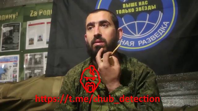 матрос 35 ОБрМП ВСУ Бердюк (Берзюк, Березюк) Юрий Анатольевич.