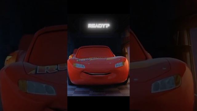 Маквын!!