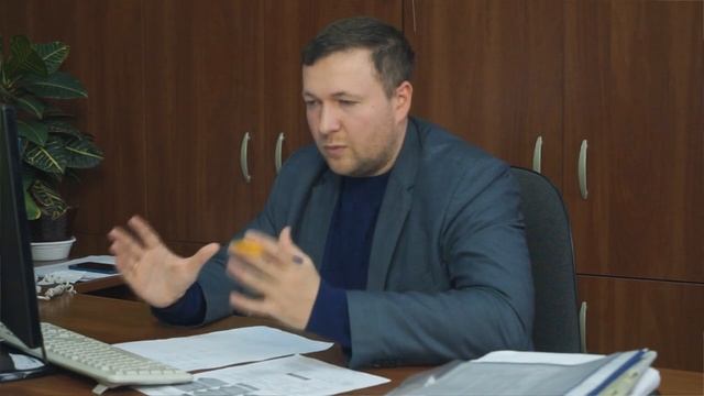 Подання проектів на інтернет-платформі Державного фонду регіонального розвитку