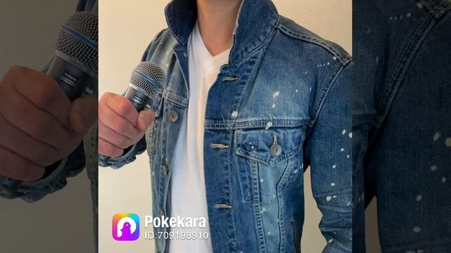 尾崎豊poisonポイズン - 反町隆史 が尾崎豊さんの誇張モノマネになっちゃう奴ライブバージョン言いたい事も言えないこんな世の中は