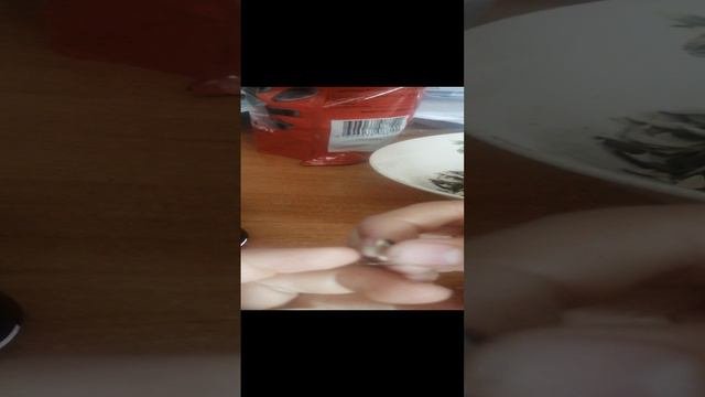 Такой  невезучий день