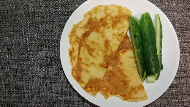 Худею с большого веса 114кг/ Моя цель 53кг/ Мой вес/ Вкусные рецепты/ Мой рацион на день