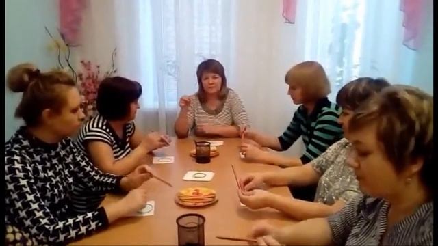 #КонкурсВыгодского2017 Рухля город Сорочинск