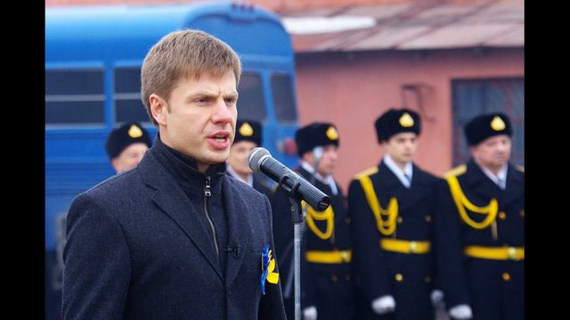 Ukrayna Batı'dan Ukrayna'ya asker göndermesini istiyor.