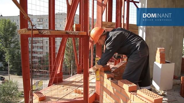 кирпичная кладка  HD