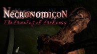 Necronomicon : The Dawning of Darkness