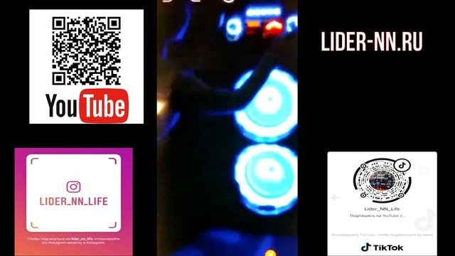 8 участник Видео от Елены гор  Донской  Тульская область