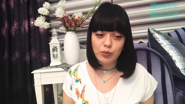 Идеальный мужчина.Мои откровения / Турция.Адана 2018