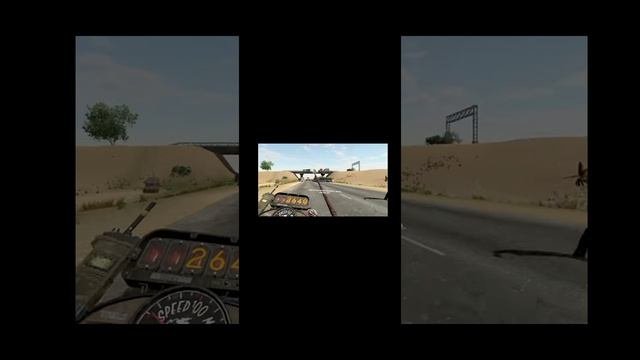 1000019485.mp4