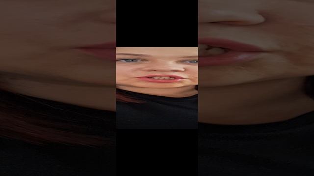 3 важный упражнения