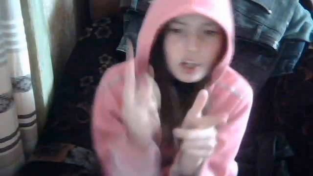 Видео с веб-камеры пользователя MrMrsKrueger от  9 Март 2012 г. 01:28 (PST)
