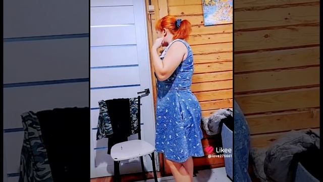 VID_36101010_153638_233.mp4