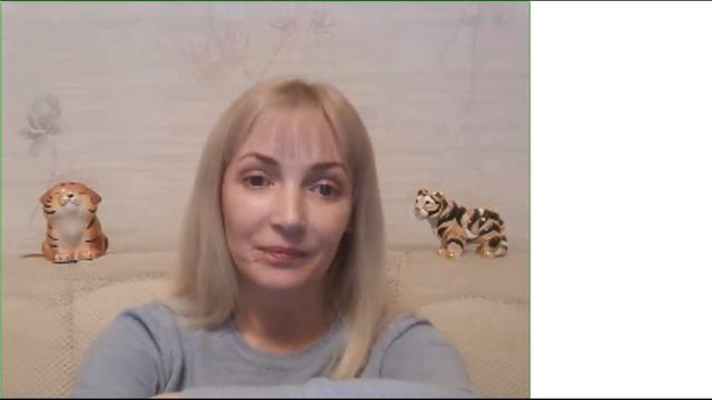 Китайский новый год. Ритуал приветствия