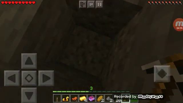 Что будем делать