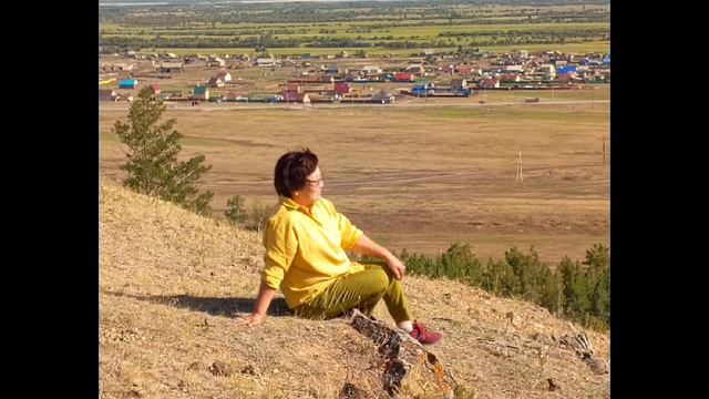 Саргылана Сайын