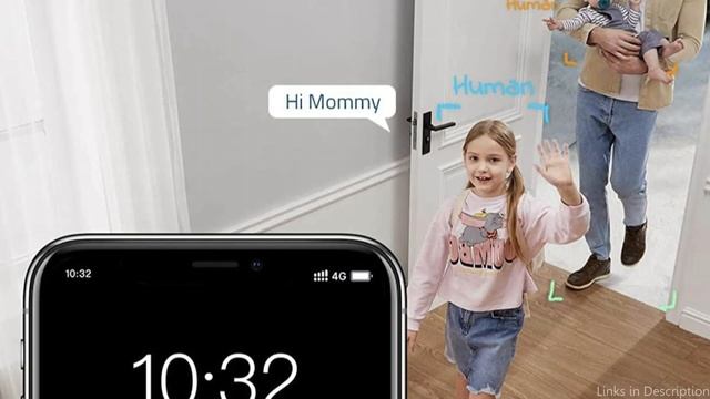 Best Apple HomeKit Security Cameras in 2023