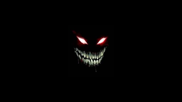 MEGA TREPA TREPA slowed  reverb