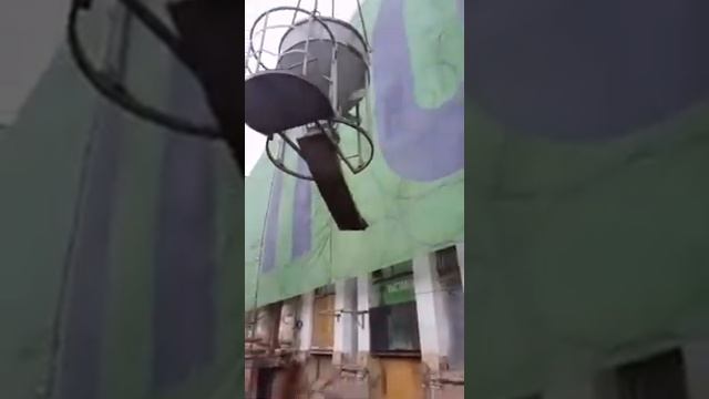 Музей политические