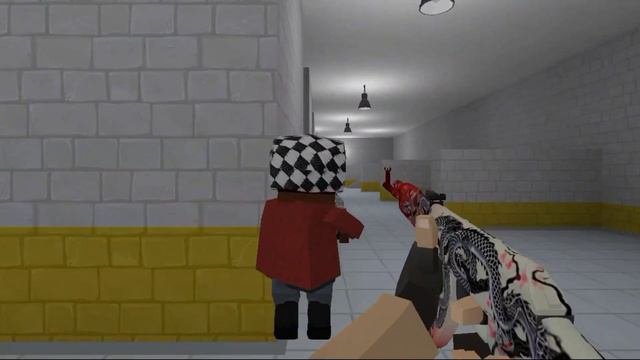 ЗАБЫТЫЕ ЮТУБЕРЫ ПО BLOCKFIELD  ТОП 7 ЗАБЫТЫХ ЮТУБЕРОВ  BLOCKFIELD  БЛОКФИЛД