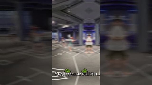 vrgames arena vr chsinau vrarenachisinau