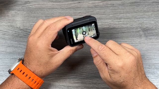 Insta360 Ace Pro Review - The Action Camera We Have Been Waiting For?