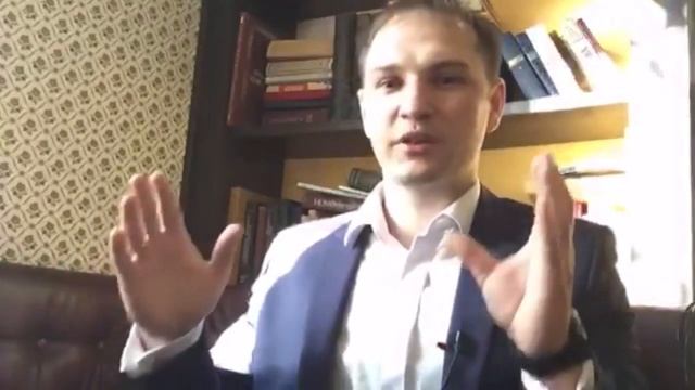 Как Найти НАСТАВНИКА и достичь Ваших ЦЕЛЕЙ в 3 раза быстрее