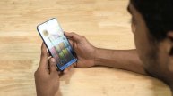 Honor View 10 Review!
