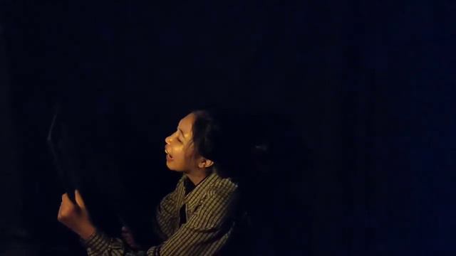 "KESEMPURNAAN REMBULAN"_Vella Mirta Aulia_025