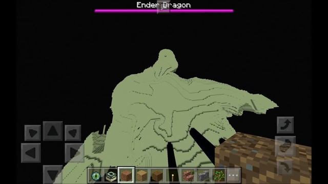 Minecraft PE - Top 5 SEEDS ! MANSION AT SPAWN, END CITY, VILLAGES & MORE! | MCPE 1.1