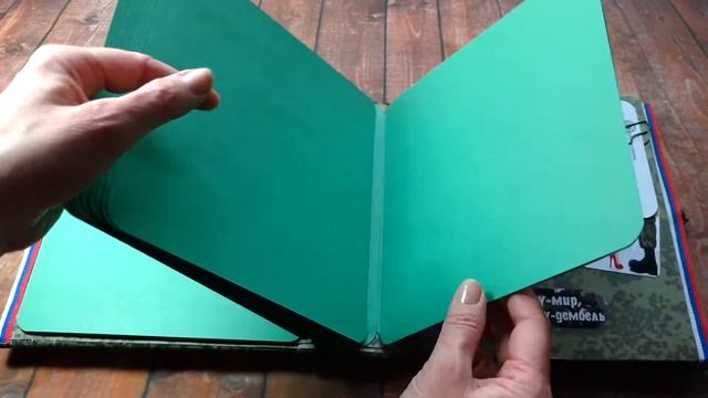 VID 20171019 125303007